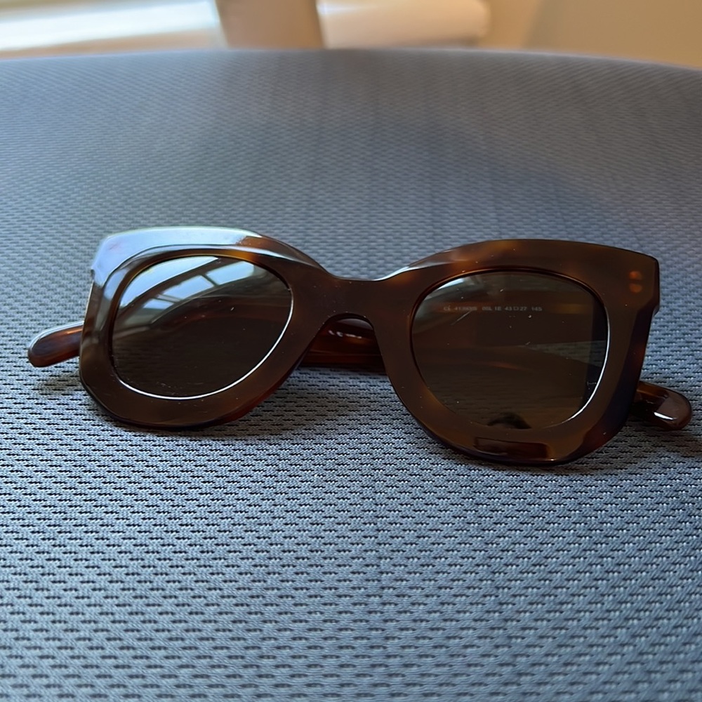 Celine sunglasses